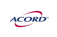 ACORD