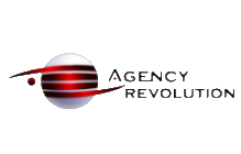 agency revolution