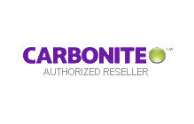 Carbonite