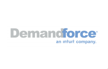 demand force by intuit