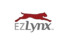 Ezlynx