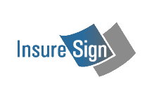 InsureSign