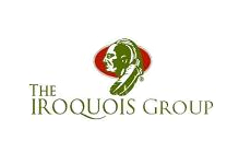 roquois Group