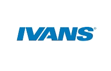 IVANS