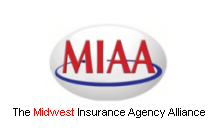 Midwest Insurance Agency Alliance