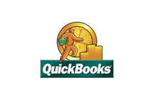Quick Books