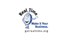 Get Real Time
