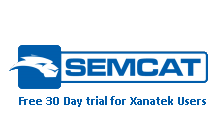 SEMCAT