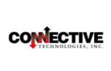 Connective Tech - Teamup