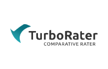 ITC Turbo Rater