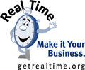 Get Real Time