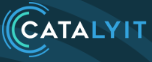 Catalyit Logo