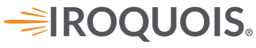 Iroquois Logo