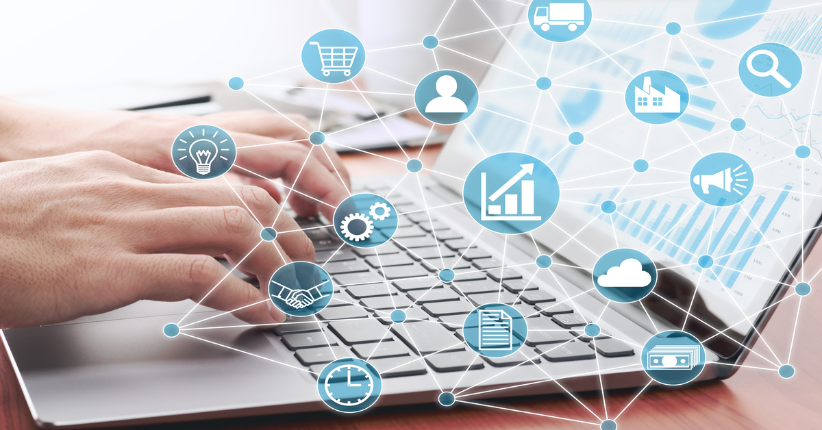 Top 5 Steps to Getting the Most Out of Your Agency Management System